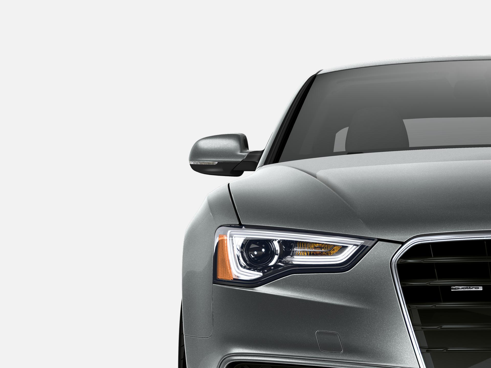audi a5 coupe 2016 WAUSGAFR4GA035982 image audi a5 coupe 2016 WAUSGAFR4GA035982 image